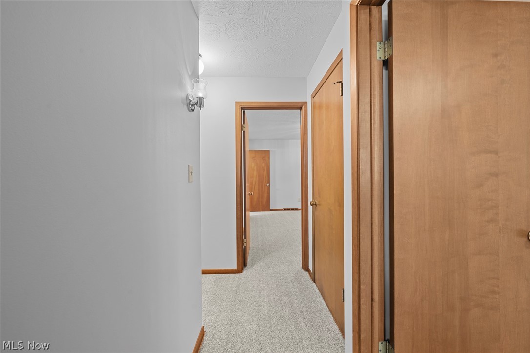 Indian Creek - Residential