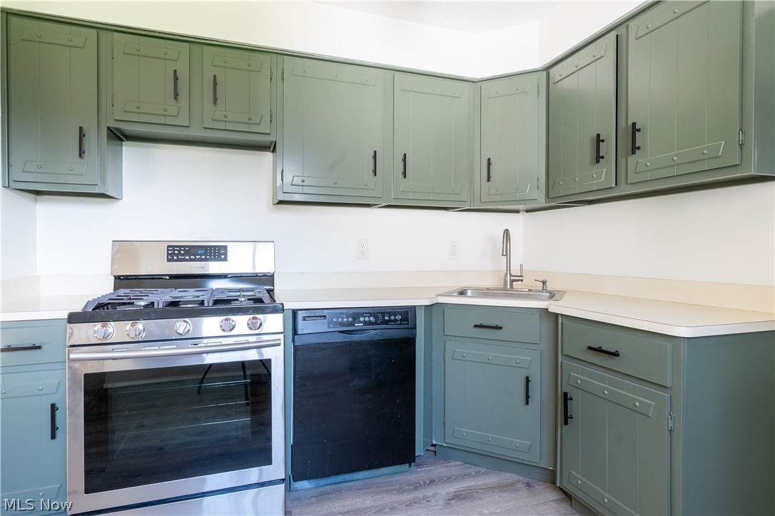 Bedford Rdg Estates Sub #4 - Residential
