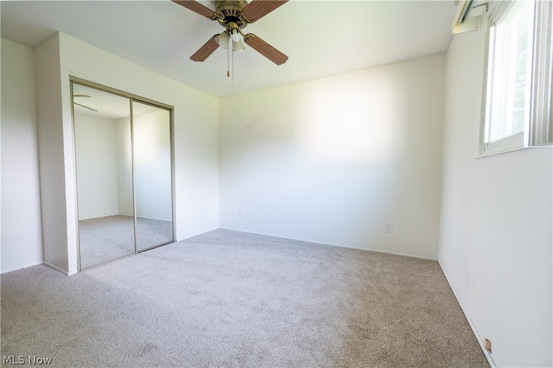 Bedford Rdg Estates Sub #4 - Residential