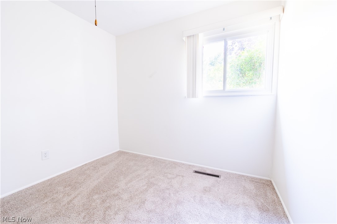 Bedford Rdg Estates Sub #4 - Residential