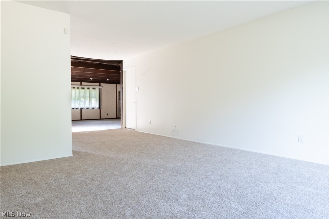 Bedford Rdg Estates Sub #4 - Residential
