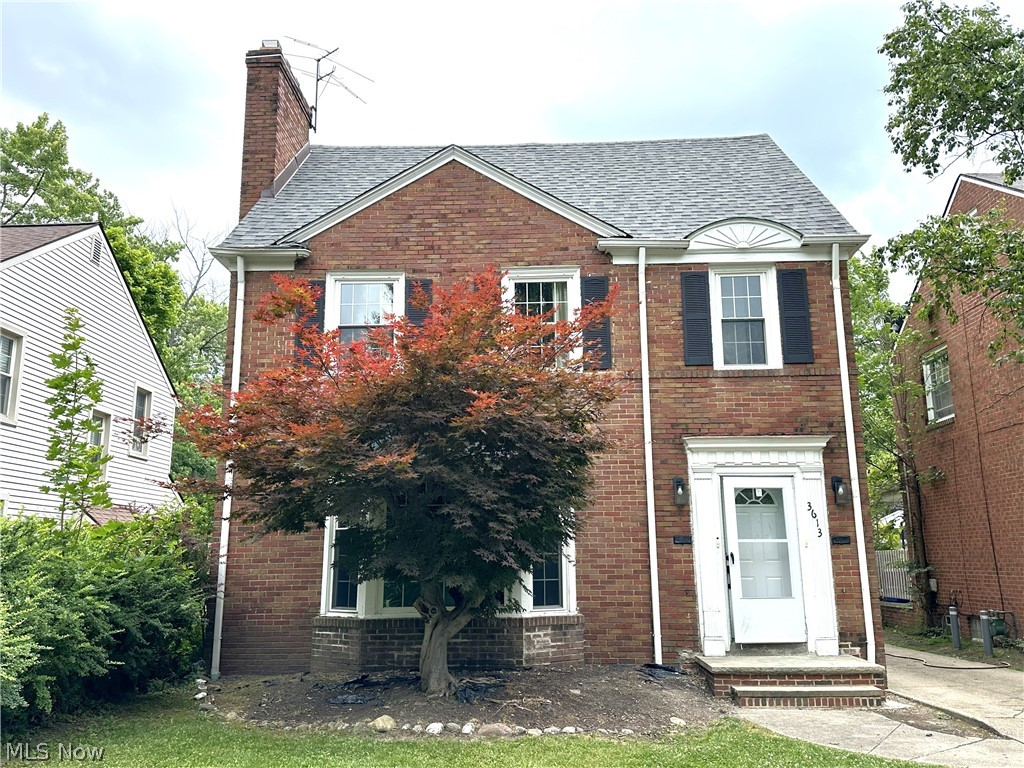 Attention Investors! Fully occupied, lovingly maintained, cash-flowing property in Shaker Heights now available. Currently grossing $3,250.00/month with reliable tenants locked in on 1 year leases. Conveniently located within 1.2 miles of shopping, parks, and healthcare. Approximately $100K in improvements have been made within the last 4 years, including a New Roof (2025), New Front Steps(2025), Storm Doors(2025), Basement windows (2025), Replaced Interior Electric Outlets with GFC compatible (2025), Replaced Furnaces (2024), Replaced Water Heater Upstairs (2024), Replaced lower unit Front Windows (2024), Replaced Sewer line from street to house (2024), Replaced Water Heater Downstairs (2024), Replaced Sump Pump (2024), Finished downstairs basement with flooring (2023), Updated both kitchens and repaired both bathrooms (2023), Two New Electrical Panels(2023), Miscellaneous plumbing updates(2023). All you have to do is purchase to start making immediate income. Call to schedule your showing today.