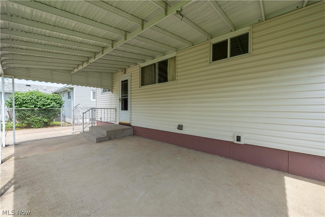 Sam H Miller 06 - Residential