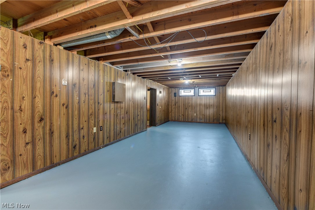 Sam H Miller 06 - Residential