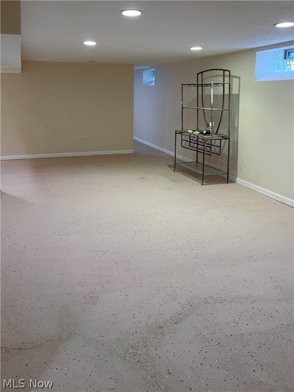 Noble Lawn 01 - Residential