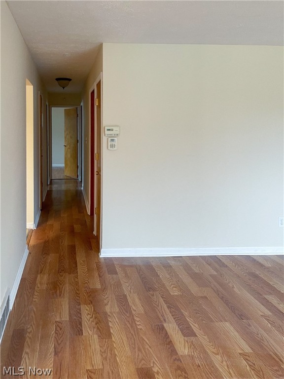 Noble Lawn 01 - Residential