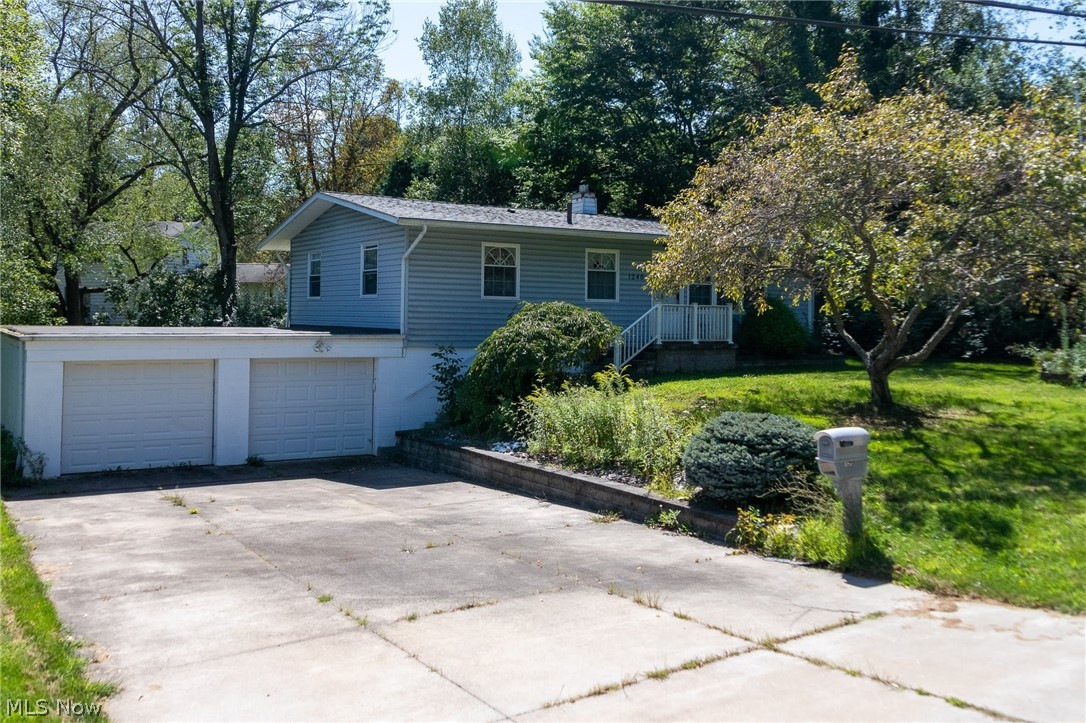Twin Lakes - Residential