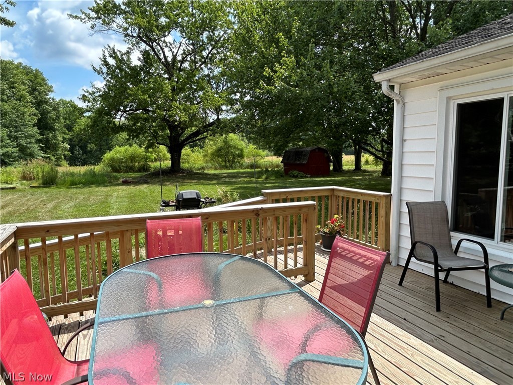 Hickory Hill 02 - Residential