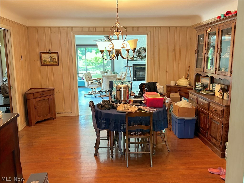 Hickory Hill 02 - Residential