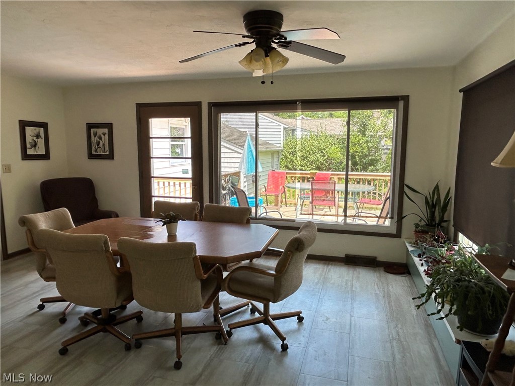 Hickory Hill 02 - Residential