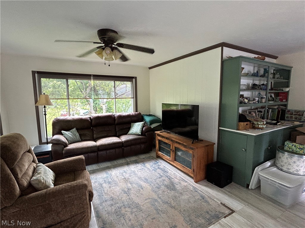 Hickory Hill 02 - Residential