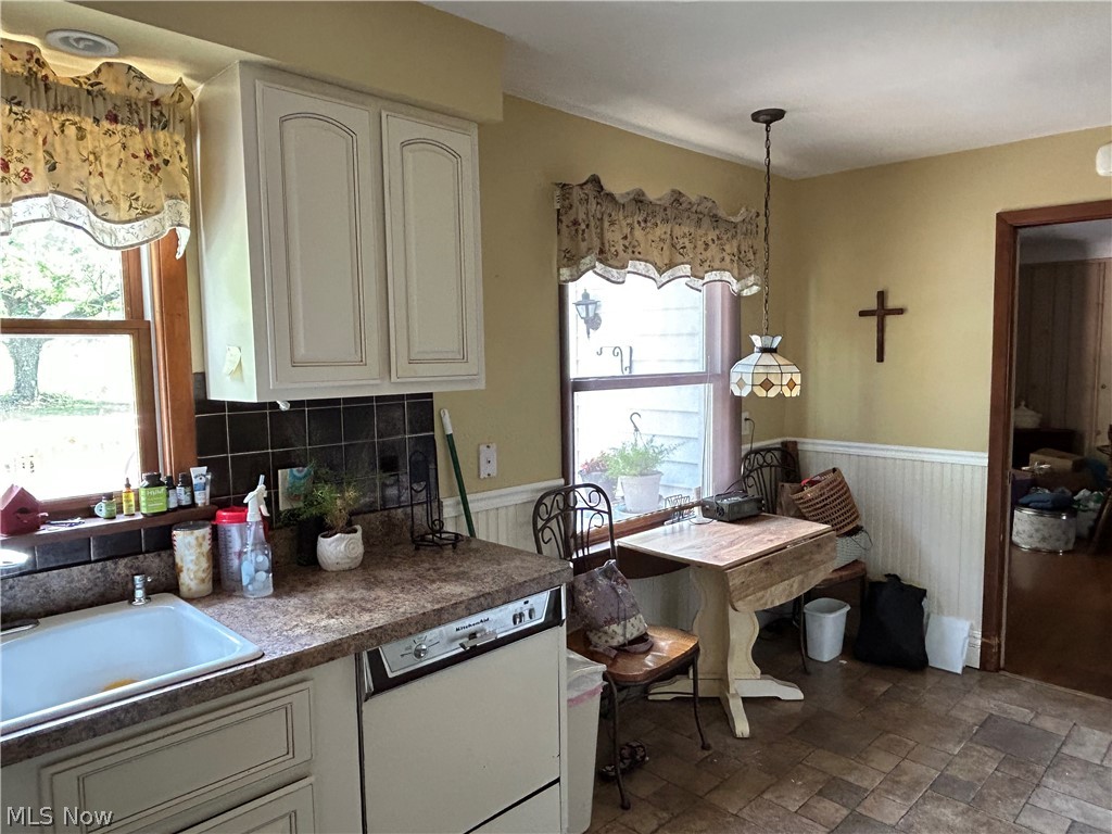 Hickory Hill 02 - Residential