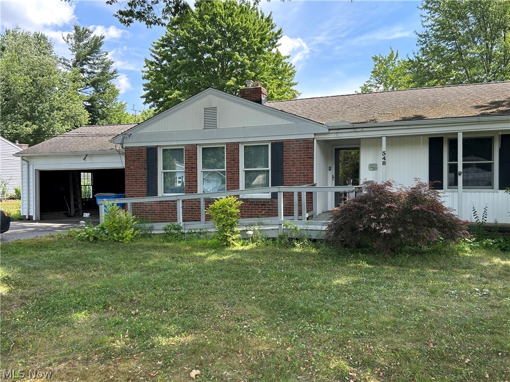 Hickory Hill 02 - Residential
