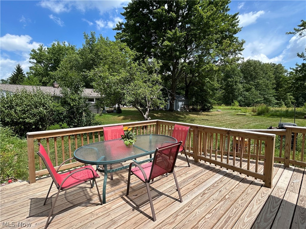 Hickory Hill 02 - Residential