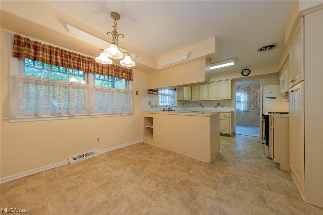 Woodland Estates - Residential