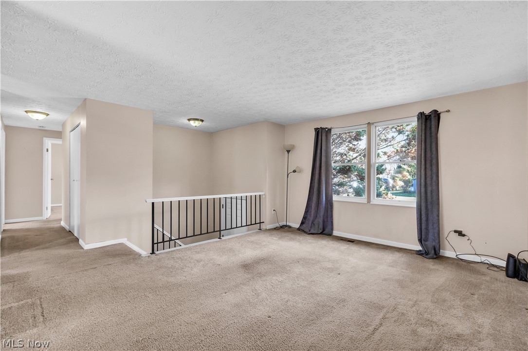 Madison Golf Lakelands Resub No1 - Residential
