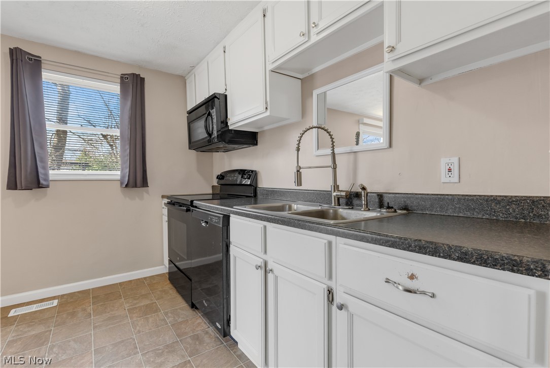 Madison Golf Lakelands Resub No1 - Residential