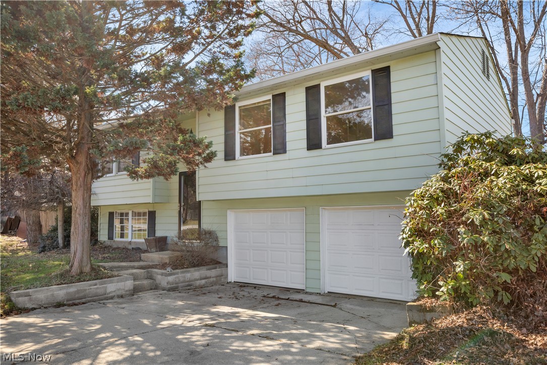 Madison Golf Lakelands Resub No1 - Residential