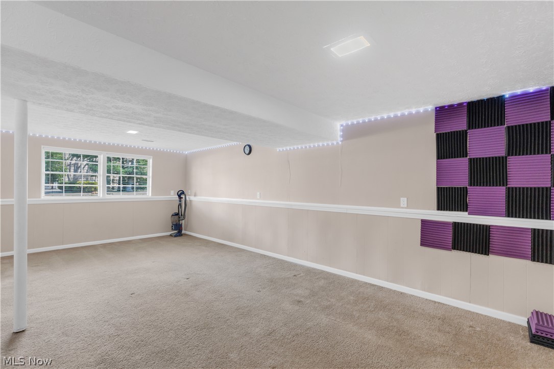 Madison Golf Lakelands Resub No1 - Residential