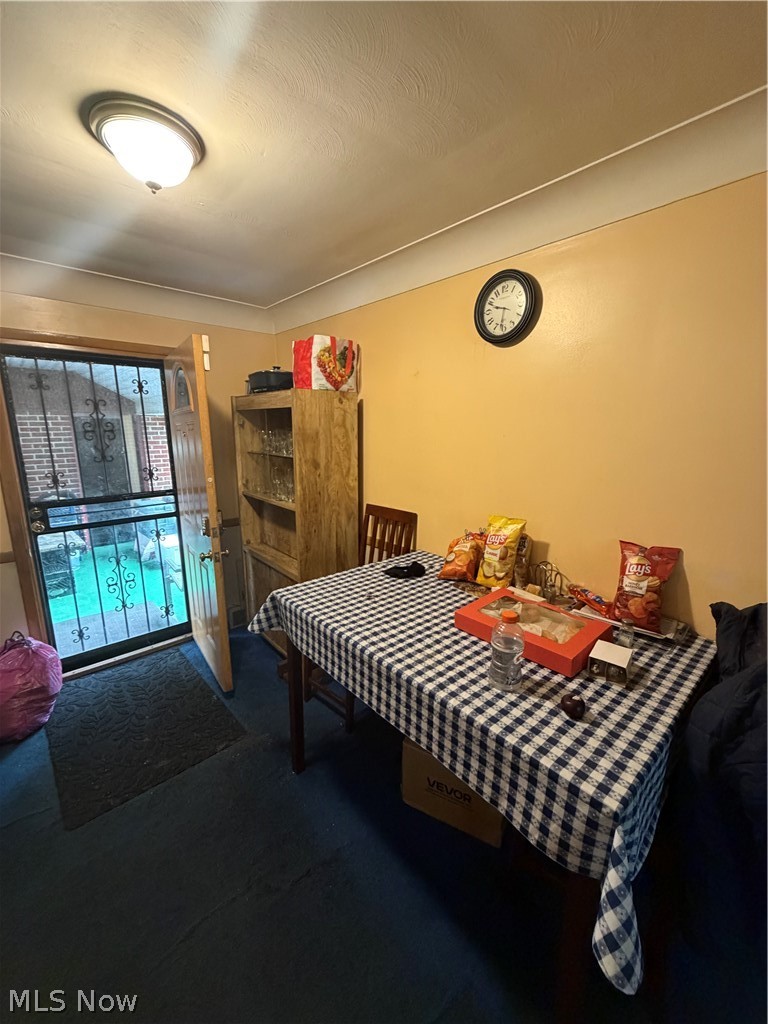 Greenhurst Allotment - Residential
