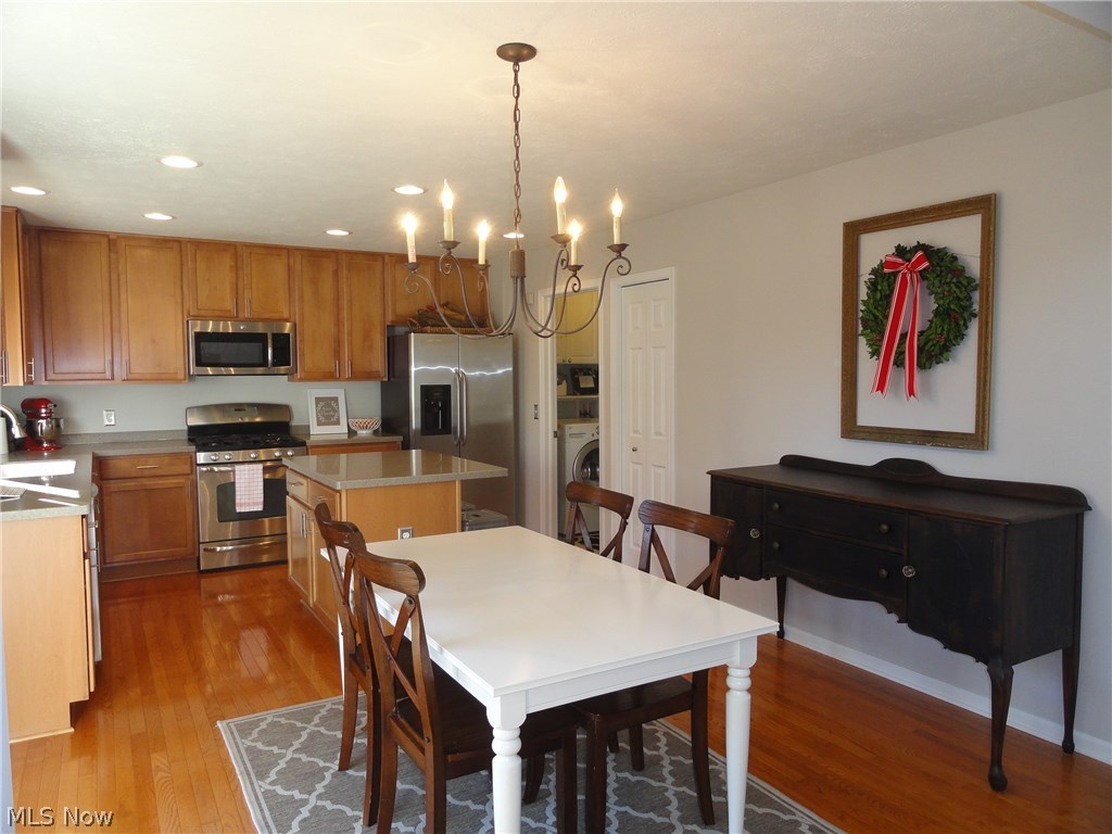 Calls Farm Ph Five - Residential