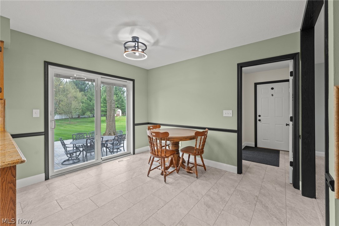 Brookside - Residential