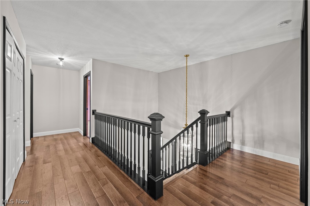 Brookside - Residential