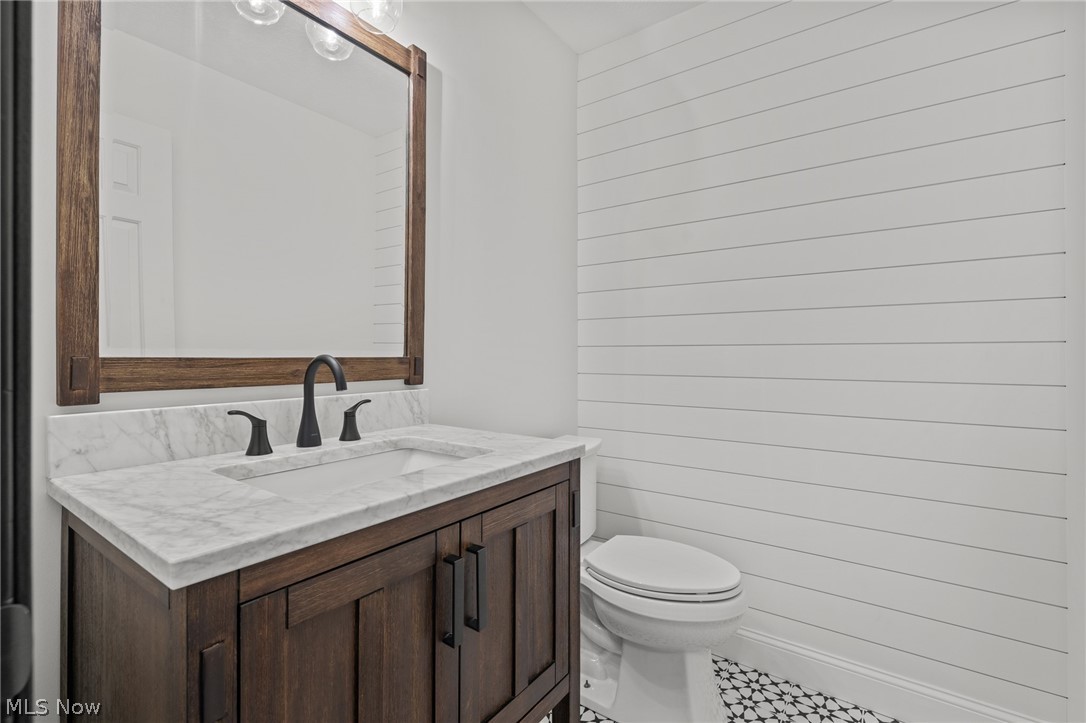 Brookside - Residential