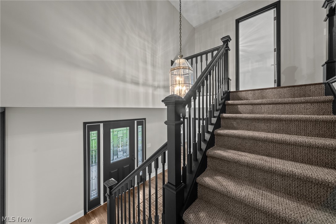 Brookside - Residential