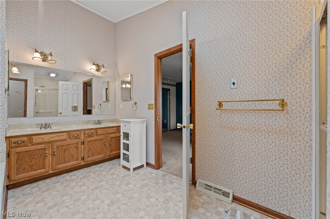 Brookside - Residential
