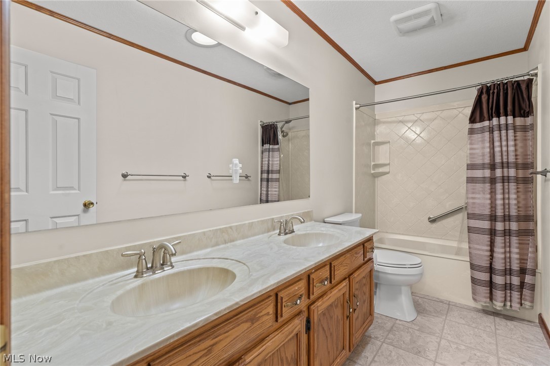 Brookside - Residential