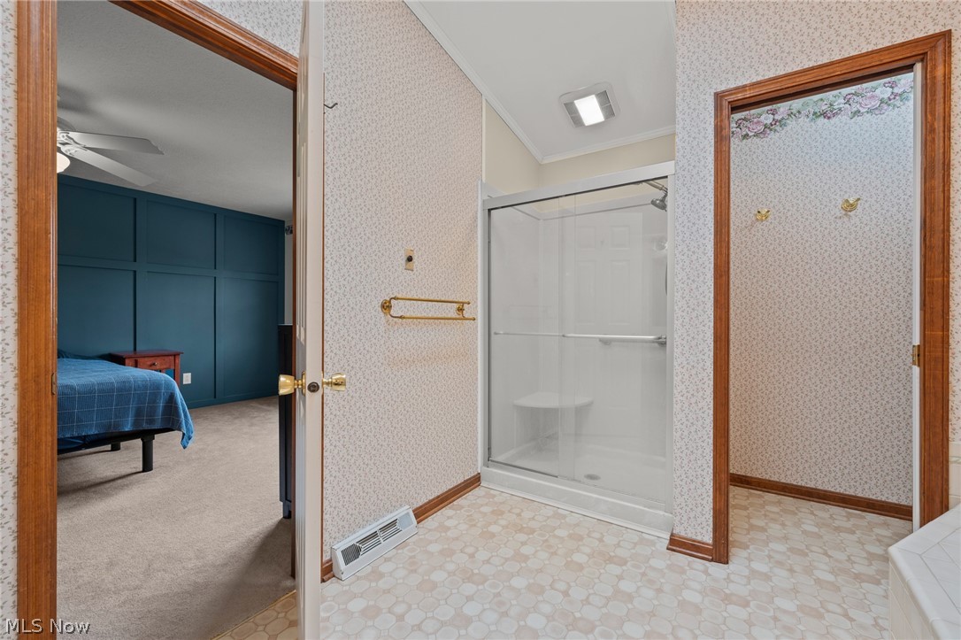 Brookside - Residential