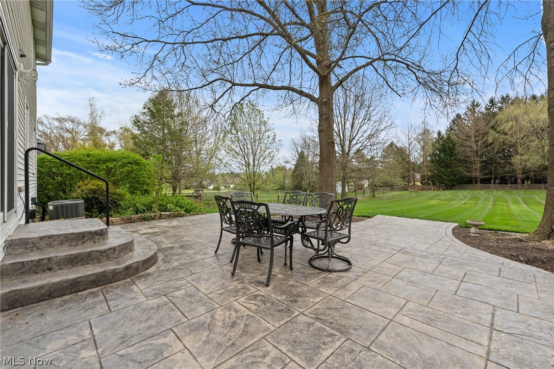 Brookside - Residential