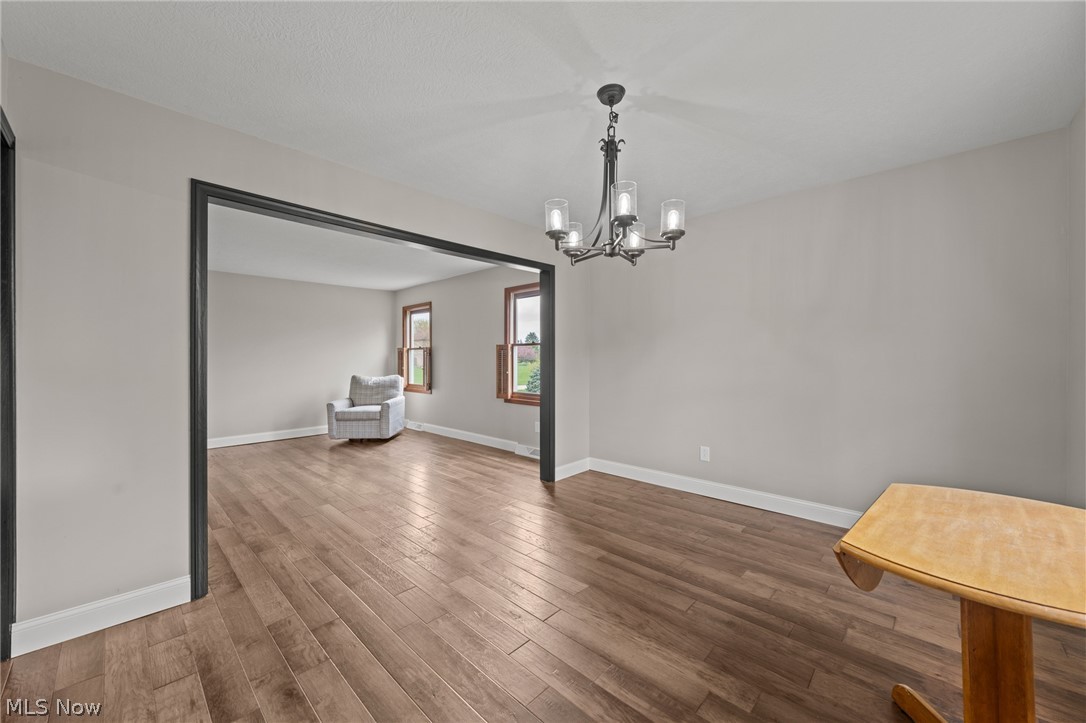 Brookside - Residential