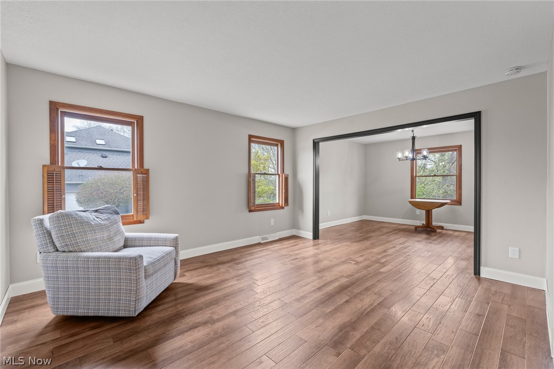 Brookside - Residential