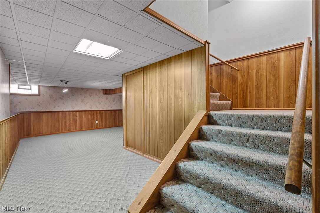 Brookside - Residential