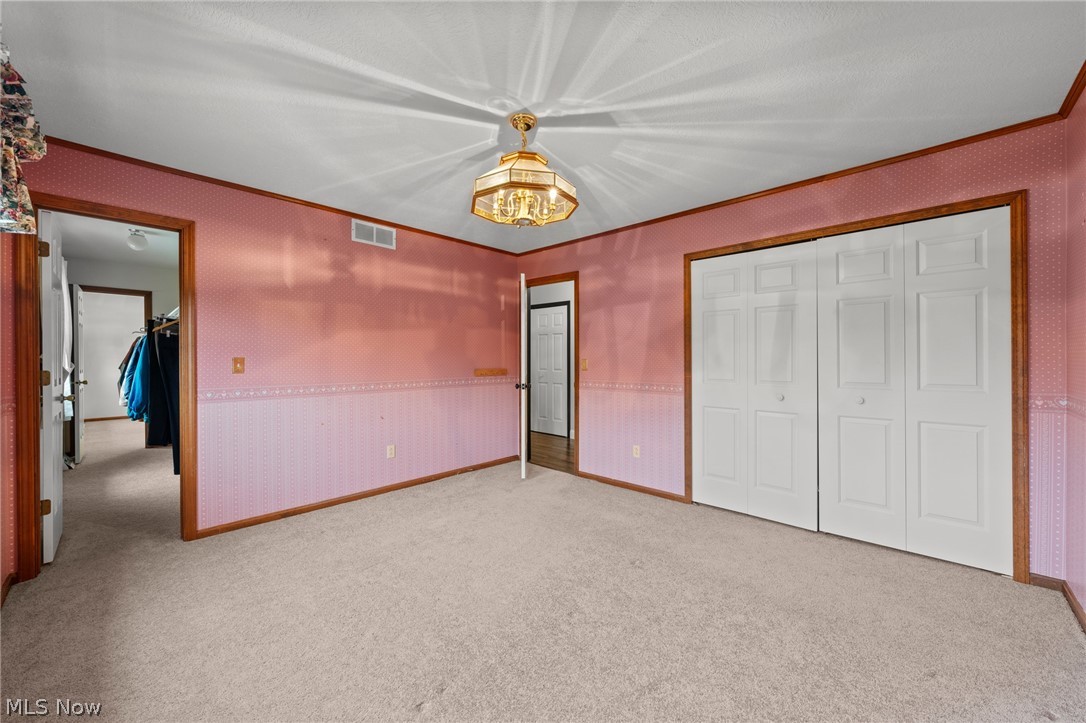 Brookside - Residential