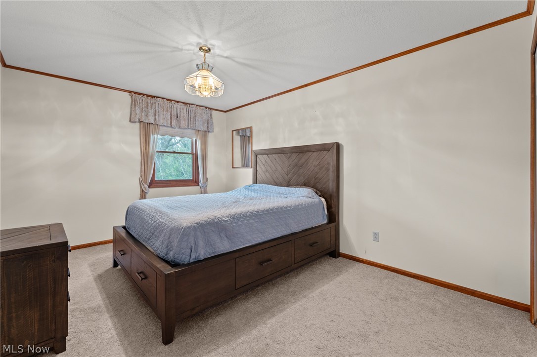 Brookside - Residential