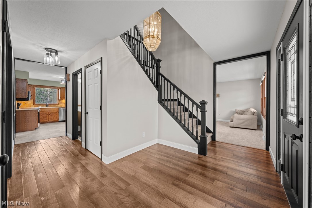 Brookside - Residential