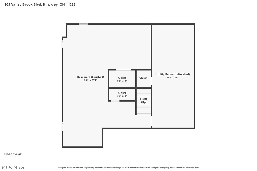 Brookside - Residential
