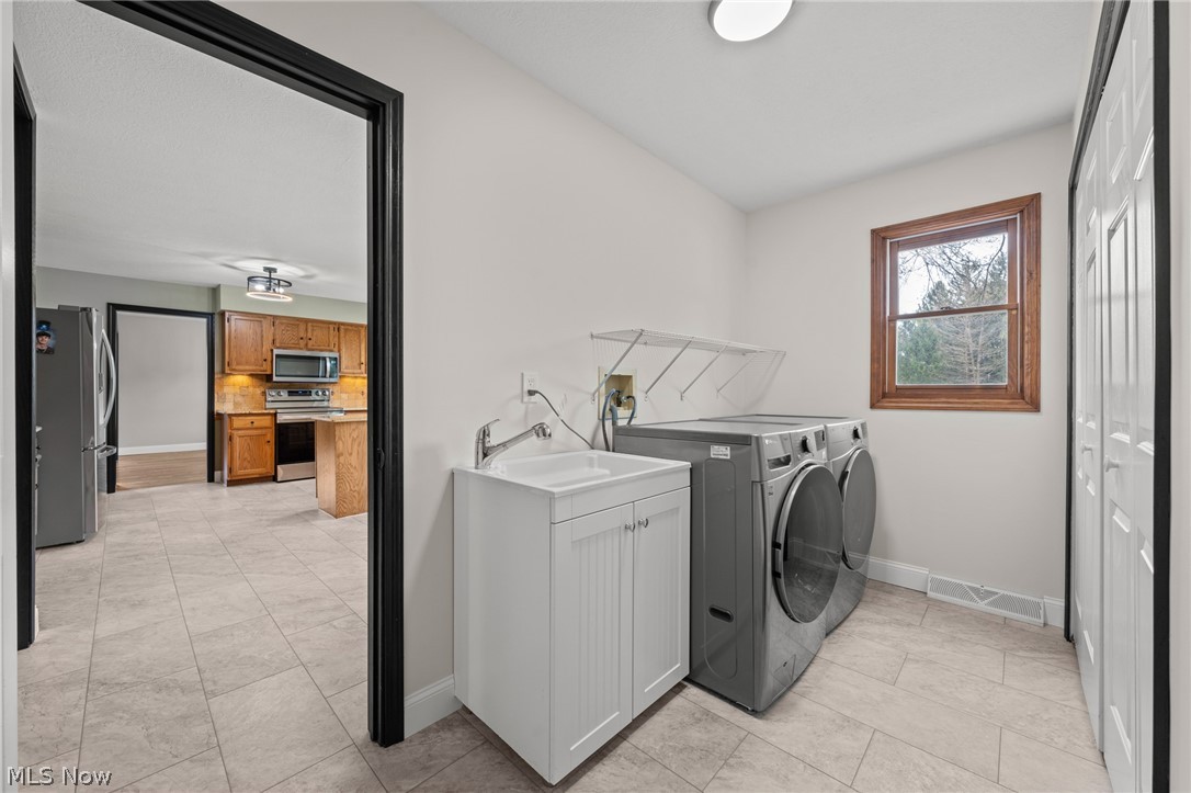 Brookside - Residential