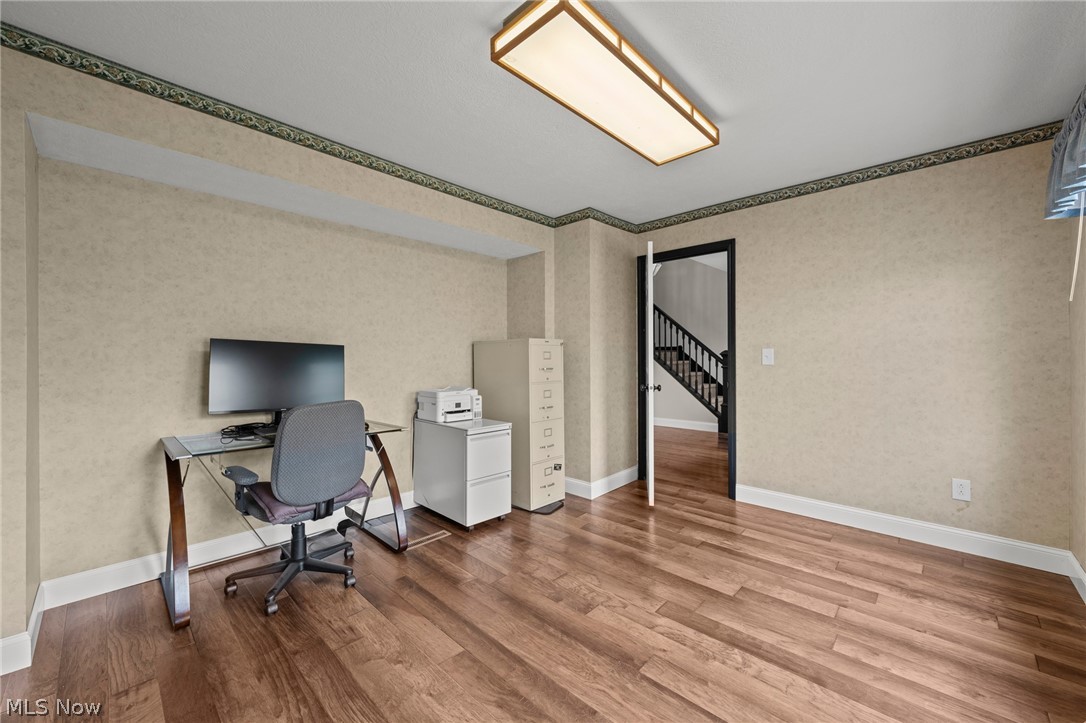 Brookside - Residential