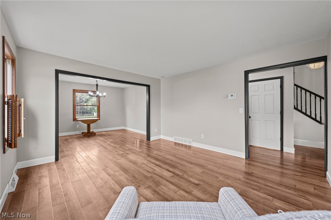Brookside - Residential