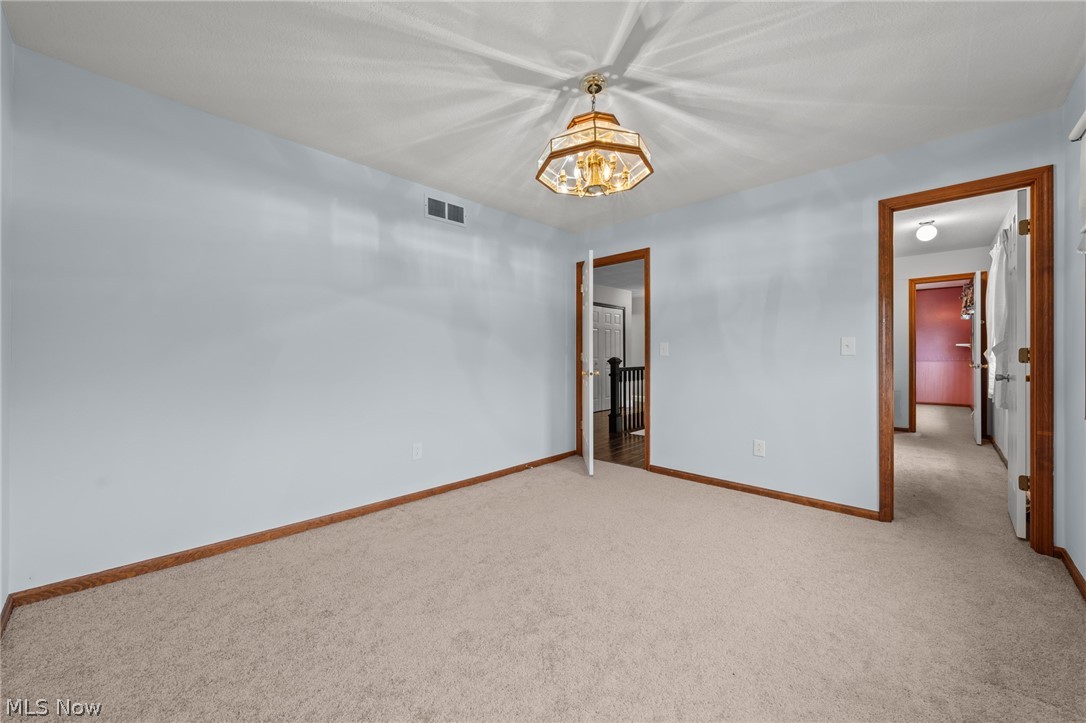 Brookside - Residential