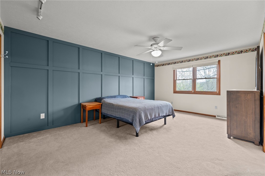 Brookside - Residential