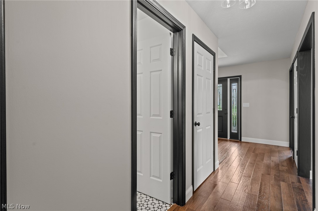 Brookside - Residential