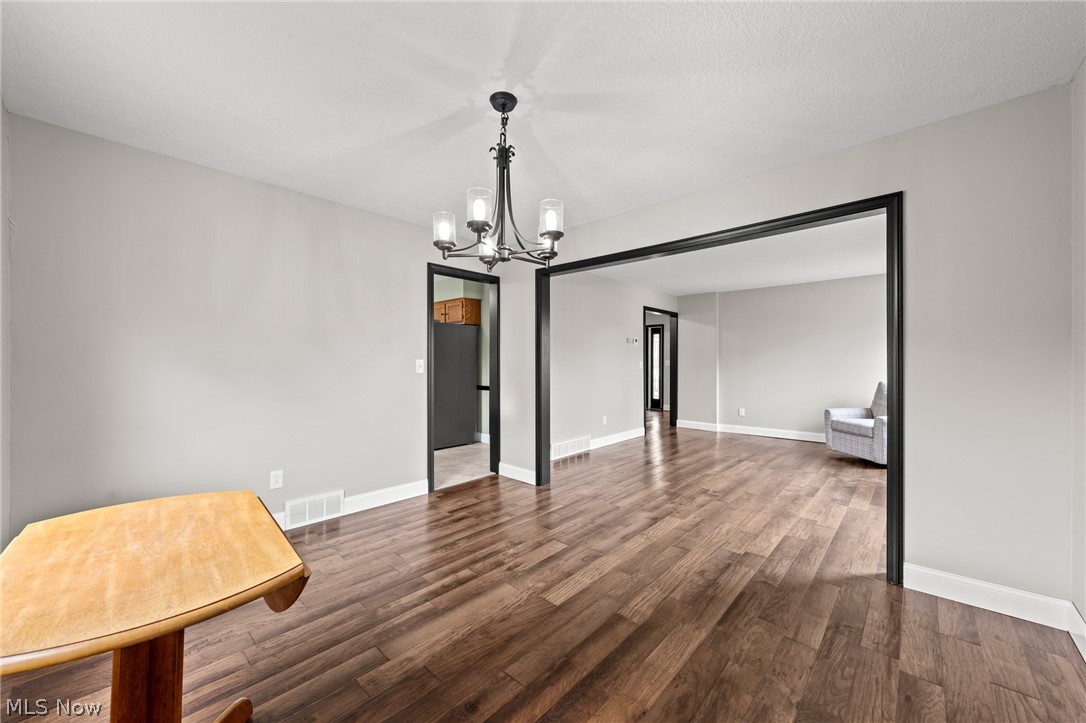 Brookside - Residential