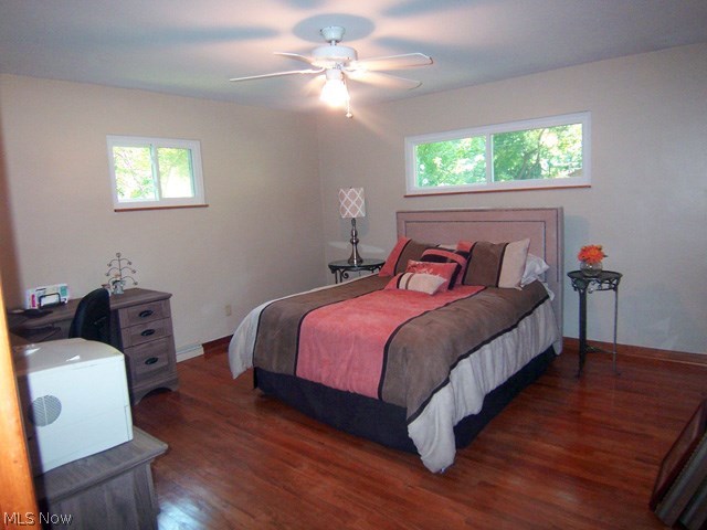 Silver View Estates - Residential