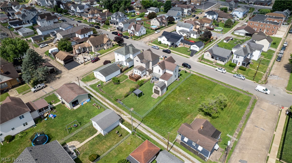 Mcgregors Add 02 - Residential