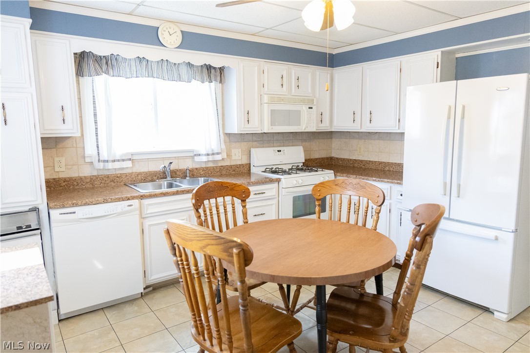 Mcgregors Add 02 - Residential